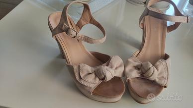 scarpe donna 