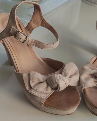 scarpe donna 