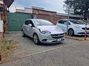 opel-corsa-1-4-75cv-solo-23-600-km-carplay-se
