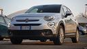 fiat-500x-1-3-multijet-95-cv-connect