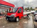 citroen-jumper-2-2-140cv-diesel-cassonato-fisso
