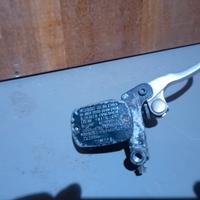 pinza freno anteriore 