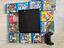 Immagine 3