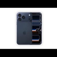 Iphone 17 pro Max 256