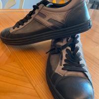 Scarpa Hogan Rebel uomo n. 43