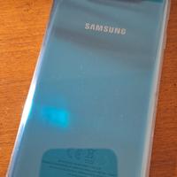 Samsung Galaxy S10 8/128 gb prism green