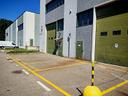 capannone-industriale-faloppio-43-26vcg-