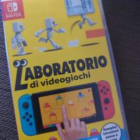 giochi Nintendo switch 