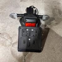 Ricambi suzuki gsx s 1000