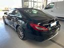 mercedes-benz-cls-250-d-4matic-premium