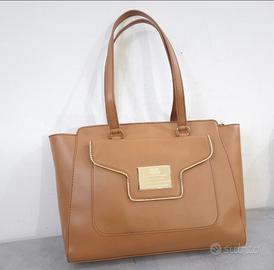 borsa loveoschino grande