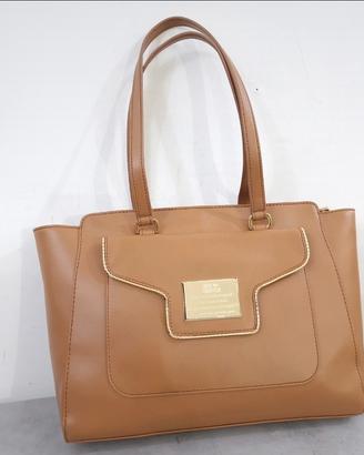 borsa loveoschino grande