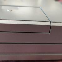 Boombox walkman unisef model v-1