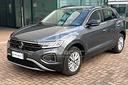 volkswagen-t-roc-2-0-tdi-scr-life