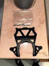 attacco bora serbatoio tenerè 700 world raid