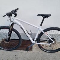 mtb ghost 