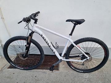 mtb ghost 