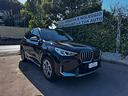 bmw-x1-sdrive-18d-led-navi-car-play-