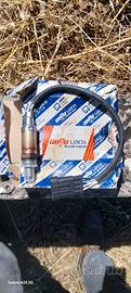 Sonda Lambda  Fiat/Alfa Romeo/Lancia/Maserati