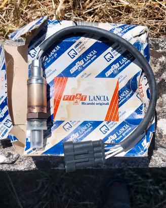 Sonda Lambda  Fiat/Alfa Romeo/Lancia/Maserati