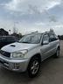 toyota-rav-4-rav4-2-0-tdi-d-4d-cat-5-porte-sol