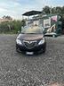 lancia-ypsilon-1-2-69-cv-5-porte-gpl-ecochic-gold