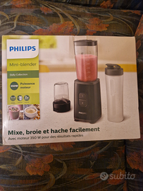 Frullatore Philips
