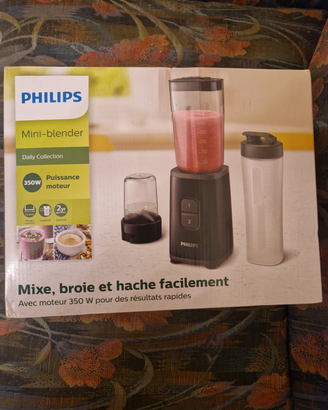 Frullatore Philips