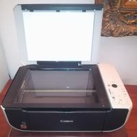 Stampante Canon MP190