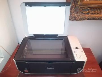 Stampante Canon MP190