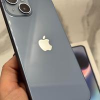 Iphone 14 128 giga