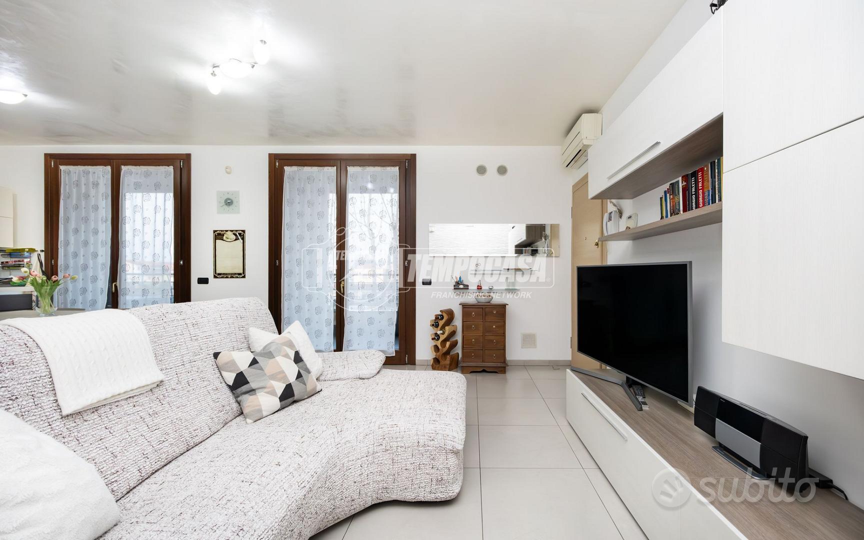 Appartamento – MI - Vista 2