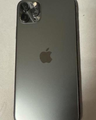 Iphone 11 PRO 64 gb