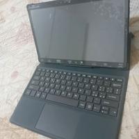 Smartpad pro computer