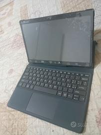 Smartpad pro computer