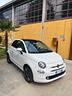 fiat-500-del-2018