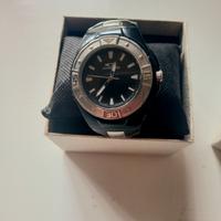 Orologio originale Cronotech