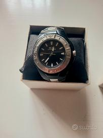 Orologio originale Cronotech