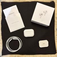 Cuffie bluethoot gen2