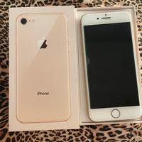 Iphone 8