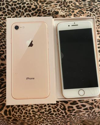 Iphone 8