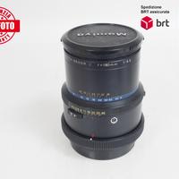 MAMIYA RZ 180 F4.5