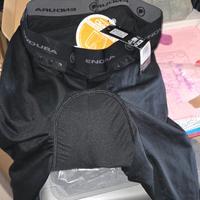 Maglia ciclismo Endura taglia M