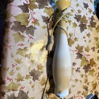 Frullatore ad immersione Girmi