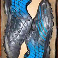 Scarpe calcetto adidas