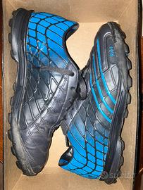 Scarpe calcetto adidas