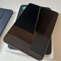Ipad mini 7 wifi 256gb