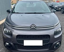 Citroen C3 BlueHDi SOLI 67326KM