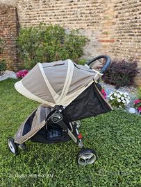 Passeggino Baby Jogger City mini 3
