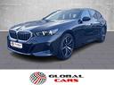 bmw-520-serie-5-i-touring-m-sport-gancio-acc-20-